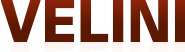 セレクトショップVELINI