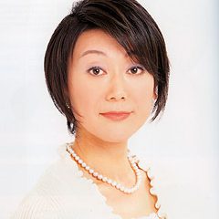 img_naoko img_naoko